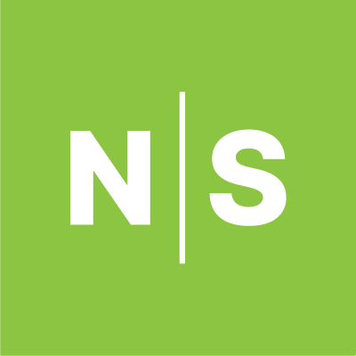NUTRISENSE Company Logo – Crypto Jobs, Web3 Jobs and Salaries at NUTRISENSE