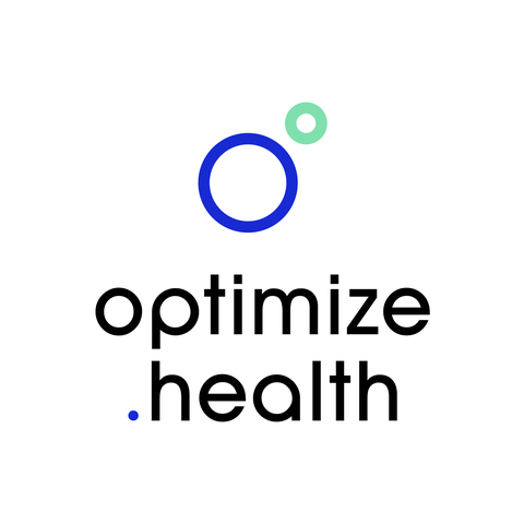 OPTIMIZE HEALTH Company Logo – Crypto Jobs, Web3 Jobs and Salaries at OPTIMIZE HEALTH