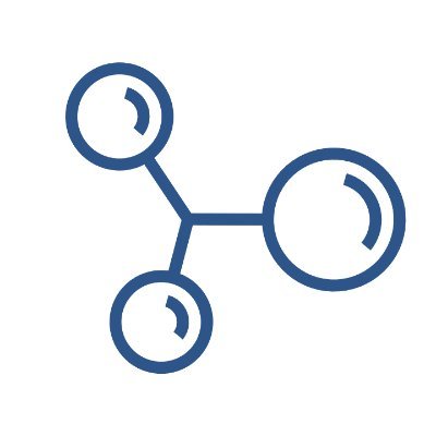POSTERA AI Company Logo – Crypto Jobs, Web3 Jobs and Salaries at POSTERA AI