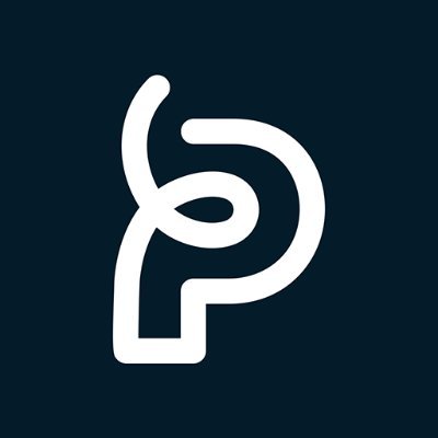 PROOF Company Logo – Crypto Jobs, Web3 Jobs and Salaries at PROOF