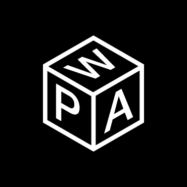 PWA LABS Company Logo – Crypto Jobs, Web3 Jobs and Salaries at PWA LABS