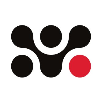 RAPYUTA ROBOTICS Company Logo – Crypto Jobs, Web3 Jobs and Salaries at RAPYUTA ROBOTICS