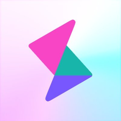 HEIGHT Company Logo – Crypto Jobs, Web3 Jobs and Salaries at HEIGHT