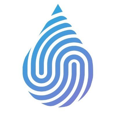 HYDROSTASIS Company Logo – Crypto Jobs, Web3 Jobs and Salaries at HYDROSTASIS