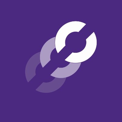 MUDREX Company Logo – Crypto Jobs, Web3 Jobs and Salaries at MUDREX