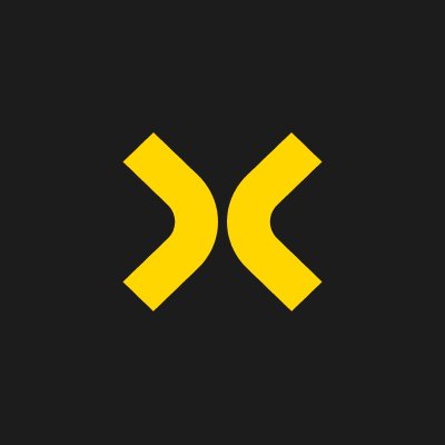 NOXX Company Logo – Crypto Jobs, Web3 Jobs and Salaries at NOXX
