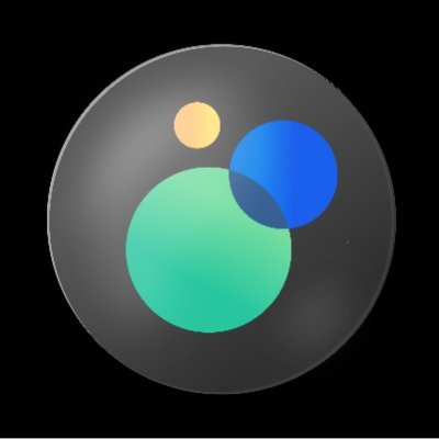 POLYWRAP Company Logo – Crypto Jobs, Web3 Jobs and Salaries at POLYWRAP