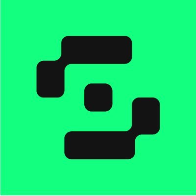 SAFE Company Logo – Crypto Jobs, Web3 Jobs and Salaries at SAFE