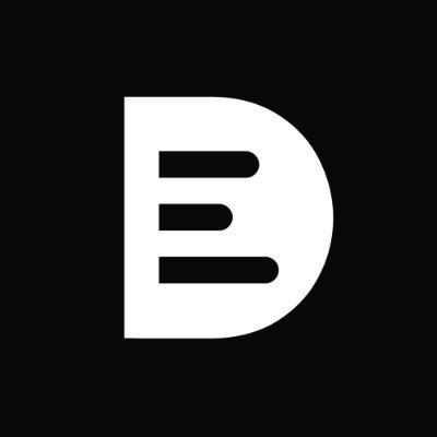 DEEPSOURCE Company Logo – Crypto Jobs, Web3 Jobs and Salaries at DEEPSOURCE