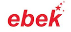ebek_laboratories_language_company_logo