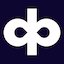 KOSH AI Company Logo – Crypto Jobs, Web3 Jobs and Salaries at KOSH AI