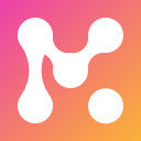 MARKOVML Company Logo – Crypto Jobs, Web3 Jobs and Salaries at MARKOVML