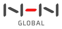 NHN GLOBAL Company Logo – Crypto Jobs, Web3 Jobs and Salaries at NHN GLOBAL