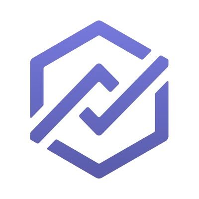 PREPO Company Logo – Crypto Jobs, Web3 Jobs and Salaries at PREPO