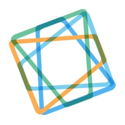 PUBGENIUS Company Logo – Crypto Jobs, Web3 Jobs and Salaries at PUBGENIUS