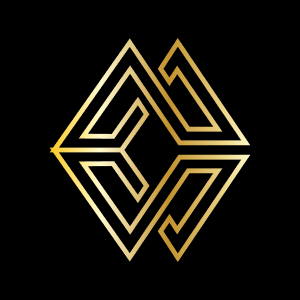 CYPHEROCK WALLET Company Logo – Crypto Jobs, Web3 Jobs and Salaries at CYPHEROCK WALLET