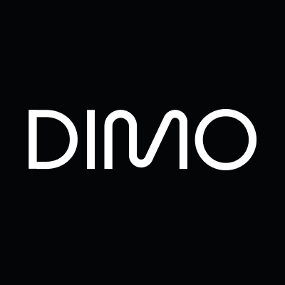 DIMO Company Logo – Crypto Jobs, Web3 Jobs and Salaries at DIMO