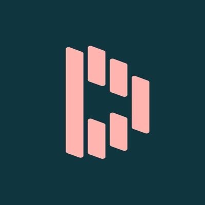 DASHLANE Company Logo – Crypto Jobs, Web3 Jobs and Salaries at DASHLANE