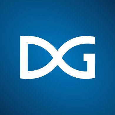 DATAGRAIL Company Logo – Crypto Jobs, Web3 Jobs and Salaries at DATAGRAIL