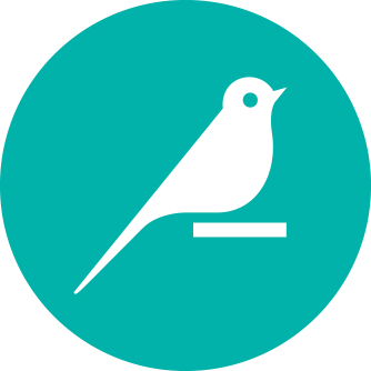 DATAIKU Company Logo – Crypto Jobs, Web3 Jobs and Salaries at DATAIKU