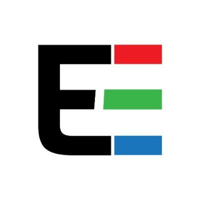 ELUMICATE Company Logo – Crypto Jobs, Web3 Jobs and Salaries at ELUMICATE