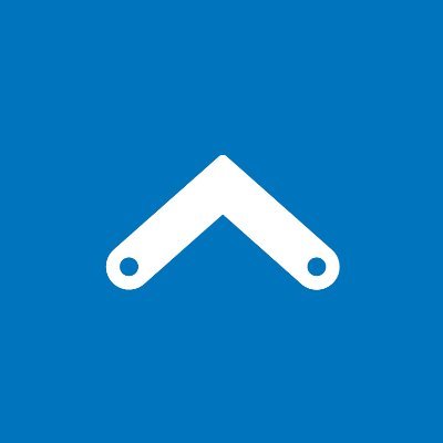 ERGEON Company Logo – Crypto Jobs, Web3 Jobs and Salaries at ERGEON