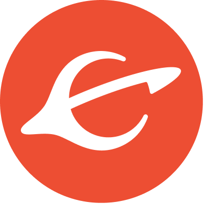 Evmos_company_logo