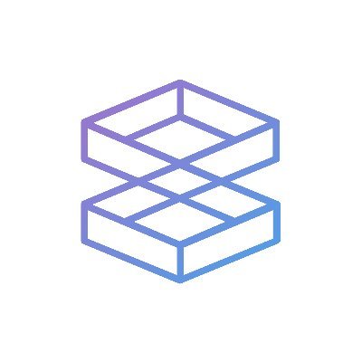 FATHOM Company Logo – Crypto Jobs, Web3 Jobs and Salaries at FATHOM