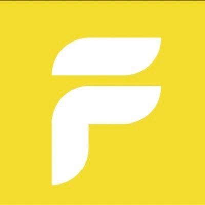 FINI Company Logo – Crypto Jobs, Web3 Jobs and Salaries at FINI