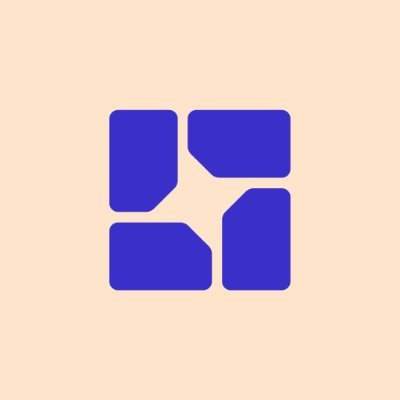 FLATFILE Company Logo – Crypto Jobs, Web3 Jobs and Salaries at FLATFILE