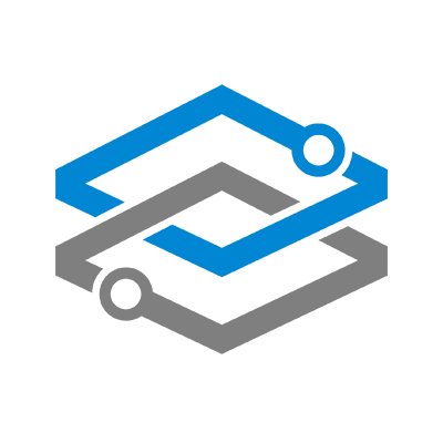 FORWARD NETWORKS Company Logo – Crypto Jobs, Web3 Jobs and Salaries at FORWARD NETWORKS
