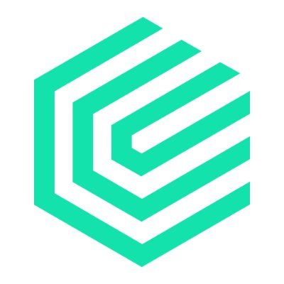 GATHER AI Company Logo – Crypto Jobs, Web3 Jobs and Salaries at GATHER AI