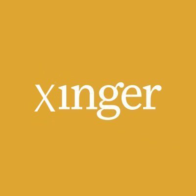 GINGER Company Logo – Crypto Jobs, Web3 Jobs and Salaries at GINGER