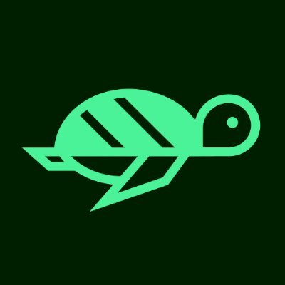 GISKARD Company Logo – Crypto Jobs, Web3 Jobs and Salaries at GISKARD