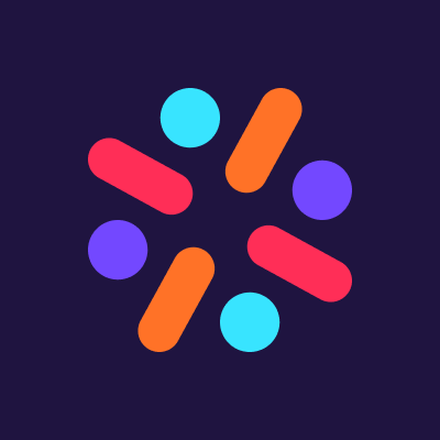 GUIDE Company Logo – Crypto Jobs, Web3 Jobs and Salaries at GUIDE
