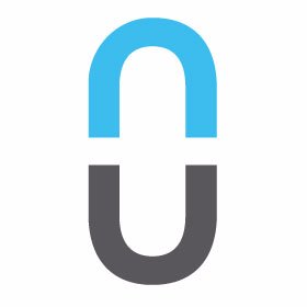HALO Company Logo – Crypto Jobs, Web3 Jobs and Salaries at HALO