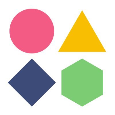 HELIX Company Logo – Crypto Jobs, Web3 Jobs and Salaries at HELIX