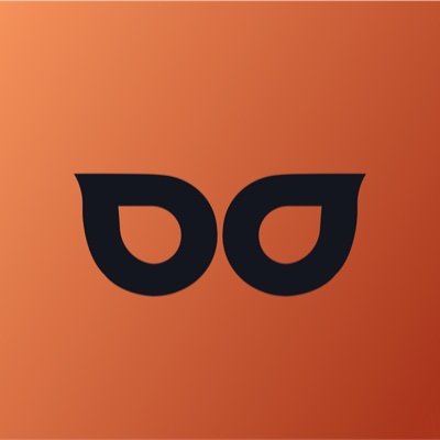 HOOD Company Logo – Crypto Jobs, Web3 Jobs and Salaries at HOOD