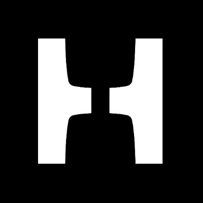 HUBS Company Logo – Crypto Jobs, Web3 Jobs and Salaries at HUBS