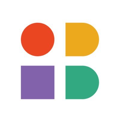 INSTABASE Company Logo – Crypto Jobs, Web3 Jobs and Salaries at INSTABASE