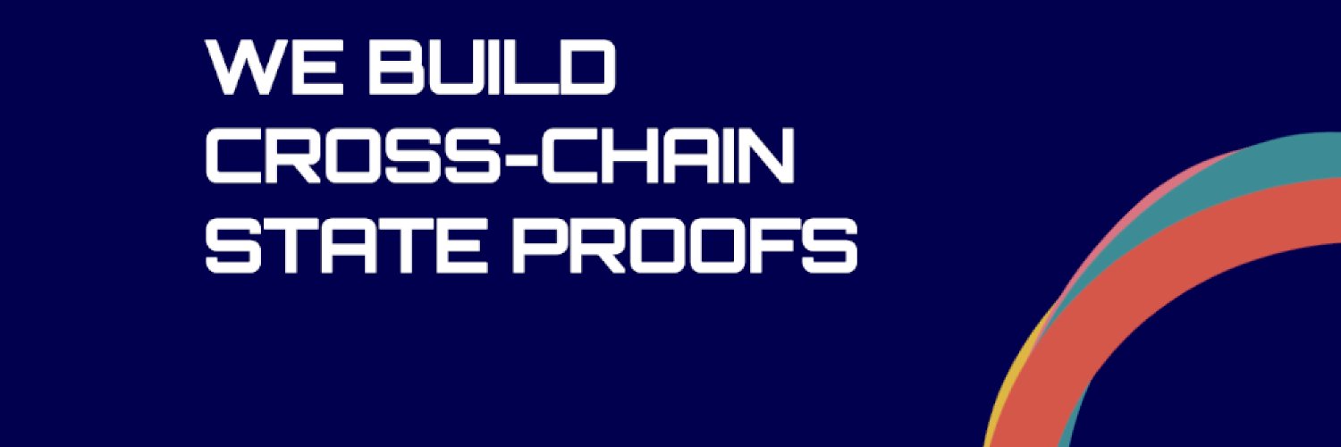 LAGRANGE LABS Company Cover – Crypto Jobs, Web3 Jobs and Salaries at LAGRANGE LABS