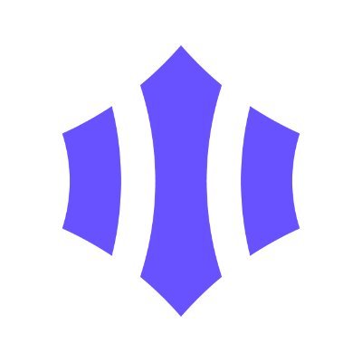 MAGIC Company Logo – Crypto Jobs, Web3 Jobs and Salaries at MAGIC