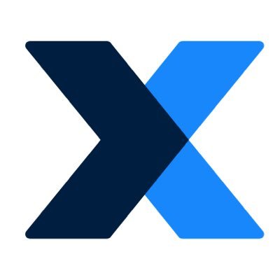 MAINTAINX Company Logo – Crypto Jobs, Web3 Jobs and Salaries at MAINTAINX