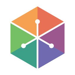 MASHGIN Company Logo – Crypto Jobs, Web3 Jobs and Salaries at MASHGIN
