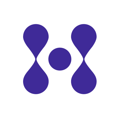 MAT3RA Company Logo – Crypto Jobs, Web3 Jobs and Salaries at MAT3RA