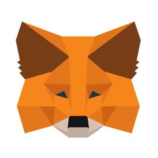 METAMASK Company Logo – Crypto Jobs, Web3 Jobs and Salaries at METAMASK