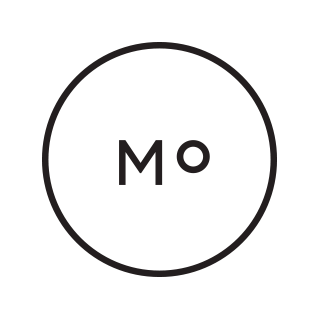 MOLEKULE Company Logo – Crypto Jobs, Web3 Jobs and Salaries at MOLEKULE