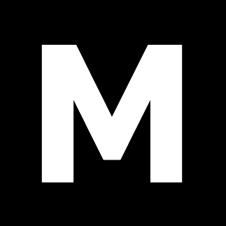MONUMENTAL LABS Company Logo – Crypto Jobs, Web3 Jobs and Salaries at MONUMENTAL LABS