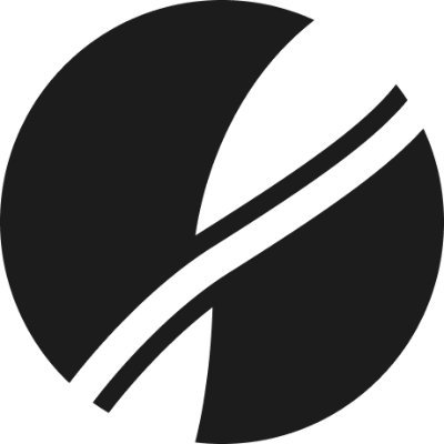 NUCLEUS Company Logo – Crypto Jobs, Web3 Jobs and Salaries at NUCLEUS