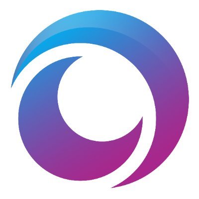 OAK NETWORK Company Logo – Crypto Jobs, Web3 Jobs and Salaries at OAK NETWORK